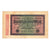 Banknote, Germany, 20,000 Mark, 1923, 1923-02-20, KM:85b, EF(40-45)