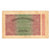 Banconote, Germania, 20,000 Mark, 1923, 1923-02-20, KM:85b, BB