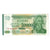 Banknote, Transnistria, 10,000 Rublei on 1 Ruble, 1996, KM:29, UNC(65-70)