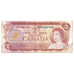 Billet, Canada, 2 Dollars, 1974, KM:86a, TB