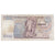 Banknot, Belgia, 100 Francs, 1972, 1972-05-04, KM:134b, VF(20-25)