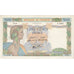 Francia, 500 Francs, La Paix, 1941, C.2303, SPL-, Fayette:32.14, KM:95b