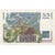 Francja, 50 Francs, Le Verrier, 1948, E.98, EF(40-45), Fayette:20.10, KM:127b