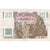 Francja, 50 Francs, Le Verrier, 1950, N.164, VF(30-35), Fayette:20.16, KM:127c