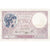 France, 5 Francs, Violet, 1939, M.58085, EF(40-45), Fayette:04.01, KM:83