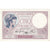 Frankreich, 5 Francs, Violet, 1940, T.67547, VZ, Fayette:04.17, KM:83