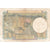 Africa occidentale francese, 5 Francs, 1942, 1942-06-15, KM:25, MB+