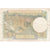 Africa occidentale francese, 5 Francs, 1936, 1936-03-12, KM:21, BB+