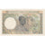 Africa occidentale francese, 25 Francs, 1953, 1953-04-10, KM:38, BB+