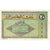 Tunesien, 20 Francs, 1948, 1948-06-04, KM:22, SS