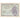 Algeria, 20 Francs, 1943, 1943-03-02, KM:92a, BB+