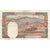 Algérie, 100 Francs, 1945, 1945-07-20, KM:85, TTB