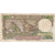 Algérie, 500 Francs, 1950, 1950-09-12, KM:106a, B