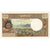 Tahiti, 100 Francs, SPL