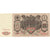 Russland, 100 Rubles, 1910, KM:13b, UNZ-