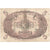 Guadalupe, 5 Francs, O.308, VF(20-25), KM:7e