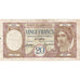 Nowa Kaledonia, 20 Francs, Undated (1929), KM:37b, VF(20-25)