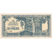 MALAYA, 10 Dollars, 1942-1944, Undated (1942-1944), KM:M7b, EF(40-45)