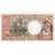 Tahiti, 1000 Francs, TTB