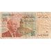 Morocco, 20 Dirhams, 1996, KM:67b, VF(20-25)