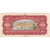 Jugoslawien, 100 Dinara, 1955, 1955-05-01, KM:69, SGE+