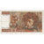 Francia, 10 Francs, Berlioz, 1976-07-01, U.290, MB+