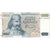 Grèce, 5000 Drachmaes, 1997-06-01, NEUF