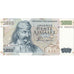 Griechenland, 5000 Drachmaes, 1997-06-01, UNZ