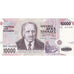 Griekenland, 10,000 Drachmaes, 1995-01-16, SUP