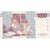 Banknote, Italy, 1000 Lire, 1990, KM:114a, AU(55-58)