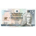 Escocia, 5 Pounds, 2005-07-14, UNC