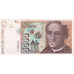 Spanien, 5000 Pesetas, 1992-10-12, SS+