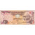 United Arab Emirates, 5 Dirhams, EF(40-45)