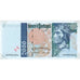 Portugal, 2000 Escudos, 2000-11-07, EBC