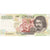 Itália, 100,000 Lire, 1994-05-06, EF(40-45)