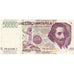 Italia, 50,000 Lire, 1992-05-27, EBC