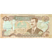 Iraq, 50 Dinars, BB+