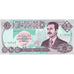 Iraq, 10 Dinars, AU(50-53)