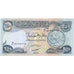 Iraq, 250 Dinars, AU(55-58)