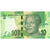 South Africa, 10 Rand, UNC(65-70)