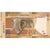 South Africa, 20 Rand, UNC(65-70)