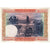 Spain, 100 Pesetas, 1925-07-01, EF(40-45)