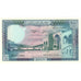 Lebanon, 100 Livres, UNC(65-70)