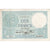 Francia, 10 Francs, Minerve, 1941, 1941-12-04, MB, Fayette:07.30, KM:84