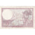 Francia, 5 Francs, Violet, 1939-09-28, S.63445, BB