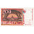 Francia, 200 Francs, Eiffel, L.017, SPL