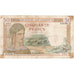 Francia, 50 Francs, Cérès, 1937-08-26, N.6796, B