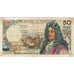 Francia, 50 Francs, Racine, 1974-10-03, D.255, MB