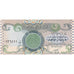 Iraq, 1 Dinar, EF(40-45)