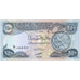 Iraq, 250 Dinars, UNC(65-70)